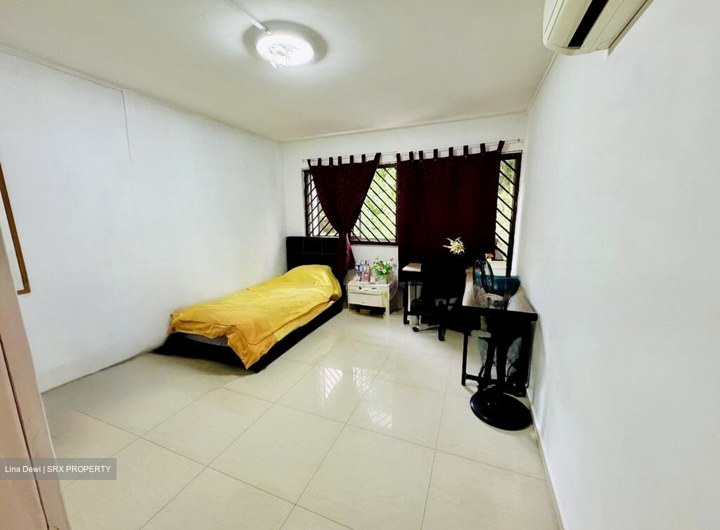 Blk 238 Lorong 1 Toa Payoh (Toa Payoh), HDB 5 Rooms #501314821